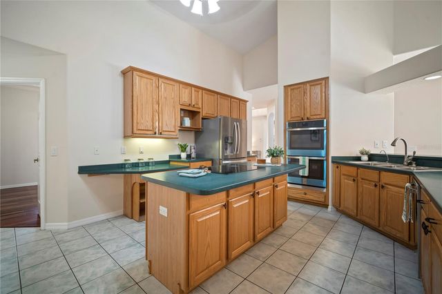 21616 67TH AVENUE E, Bradenton, FL 34211