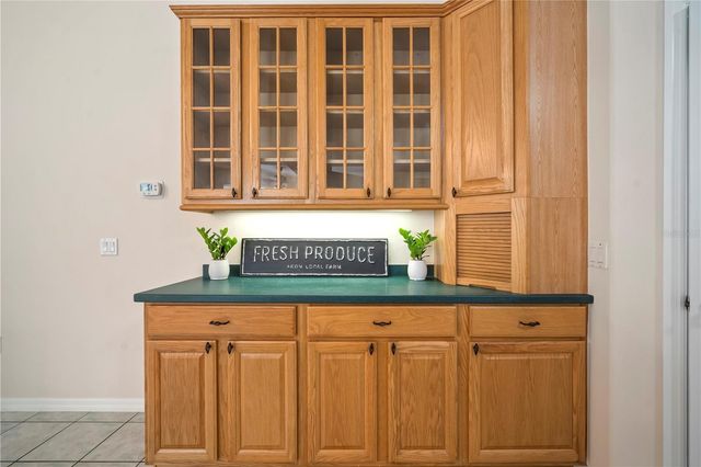 21616 67TH AVENUE E, Bradenton, FL 34211