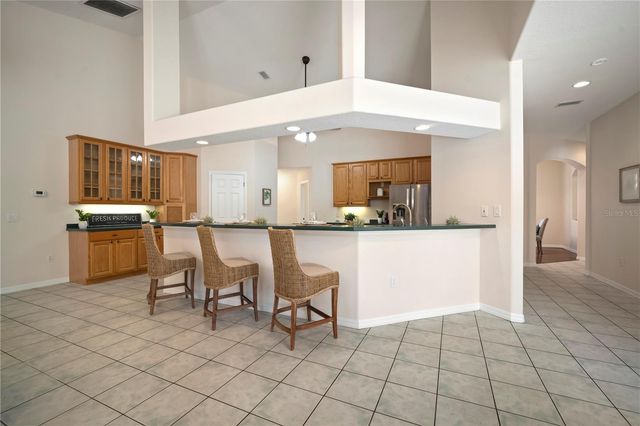 21616 67TH AVENUE E, Bradenton, FL 34211