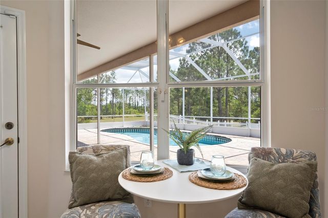 21616 67TH AVENUE E, Bradenton, FL 34211