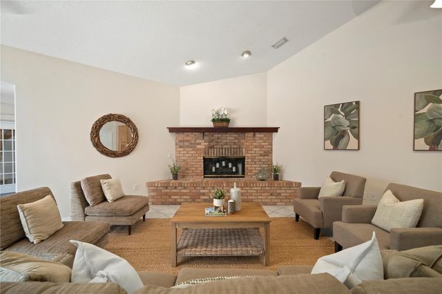 21616 67TH AVENUE E, Bradenton, FL 34211