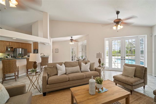 21616 67TH AVENUE E, Bradenton, FL 34211