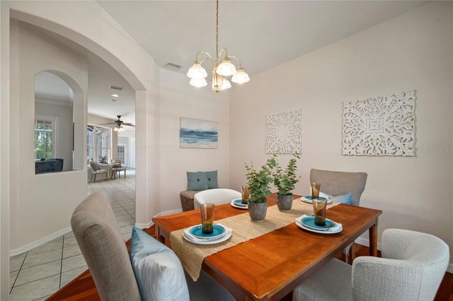 21616 67TH AVENUE E, Bradenton, FL 34211