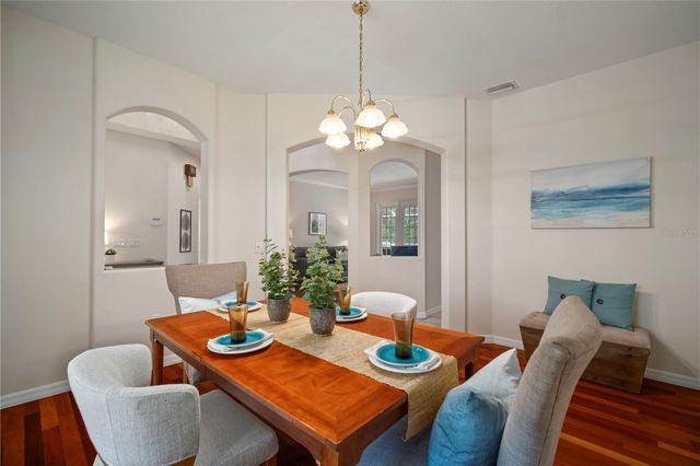 21616 67TH AVENUE E, Bradenton, FL 34211