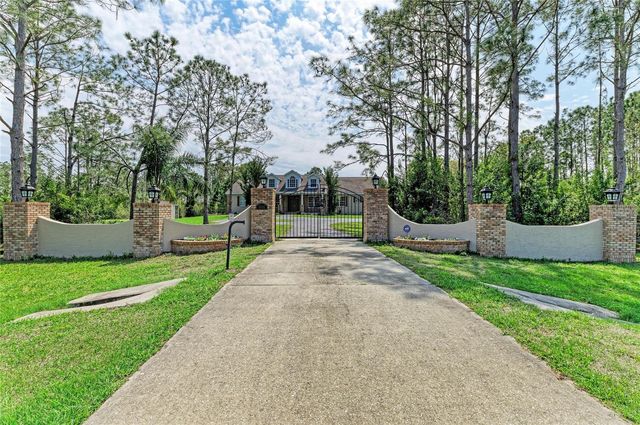 21616 67TH AVENUE E, Bradenton, FL 34211