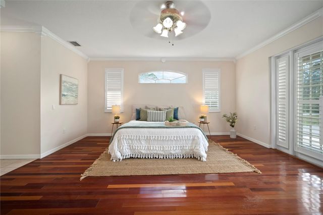 21616 67TH AVENUE E, Bradenton, FL 34211