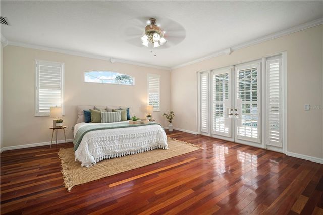 21616 67TH AVENUE E, Bradenton, FL 34211