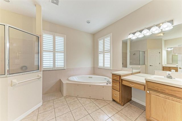 21616 67TH AVENUE E, Bradenton, FL 34211