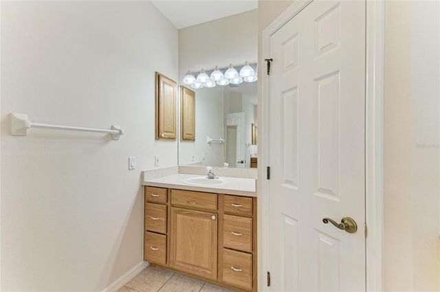 21616 67TH AVENUE E, Bradenton, FL 34211