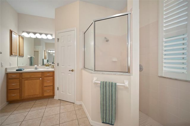 21616 67TH AVENUE E, Bradenton, FL 34211