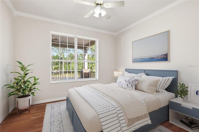 21616 67TH AVENUE E, Bradenton, FL 34211