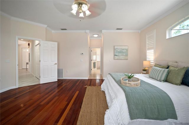 21616 67TH AVENUE E, Bradenton, FL 34211