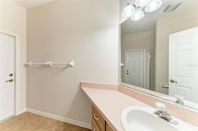 21616 67TH AVENUE E, Bradenton, FL 34211