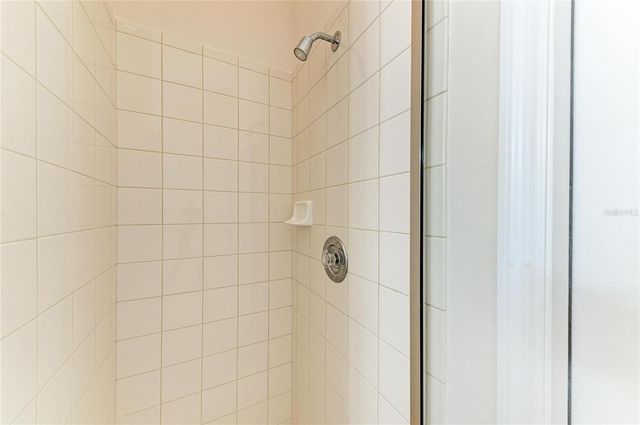 21616 67TH AVENUE E, Bradenton, FL 34211