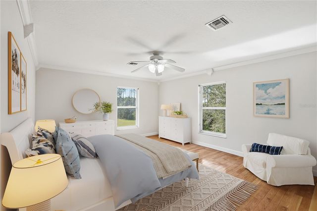 21616 67TH AVENUE E, Bradenton, FL 34211