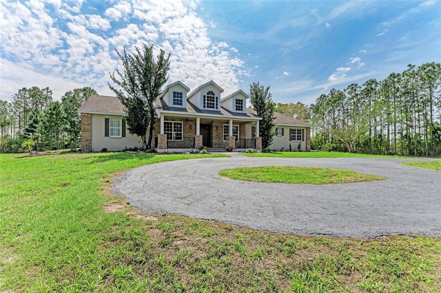 21616 67TH AVENUE E, Bradenton, FL 34211