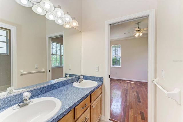 21616 67TH AVENUE E, Bradenton, FL 34211