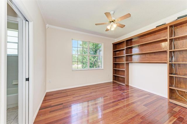 21616 67TH AVENUE E, Bradenton, FL 34211