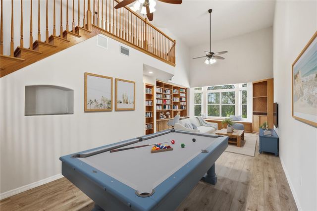 21616 67TH AVENUE E, Bradenton, FL 34211