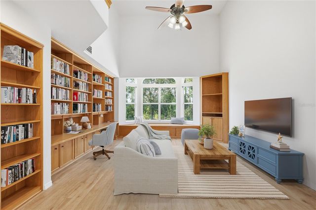 21616 67TH AVENUE E, Bradenton, FL 34211