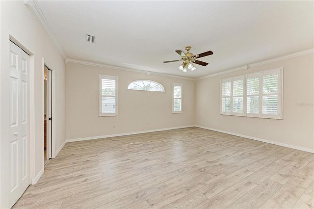 21616 67TH AVENUE E, Bradenton, FL 34211