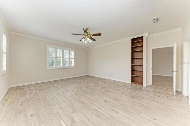 21616 67TH AVENUE E, Bradenton, FL 34211