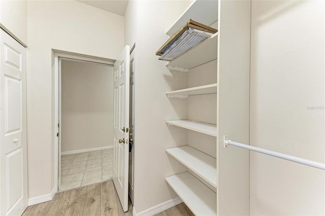 21616 67TH AVENUE E, Bradenton, FL 34211