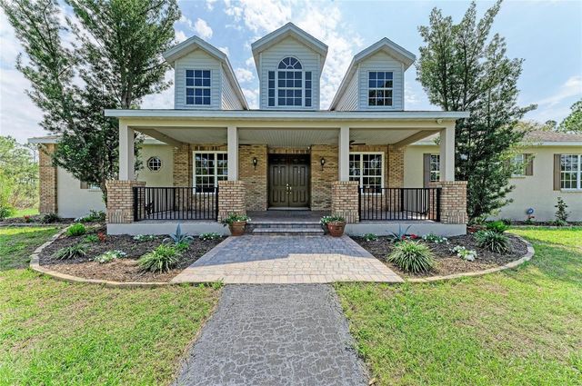 21616 67TH AVENUE E, Bradenton, FL 34211