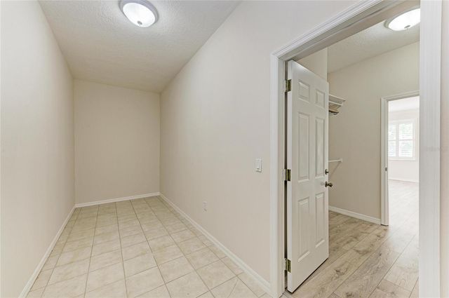 21616 67TH AVENUE E, Bradenton, FL 34211