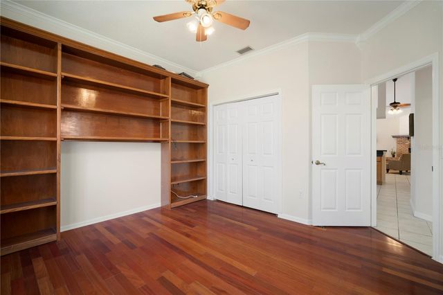 21616 67TH AVENUE E, Bradenton, FL 34211