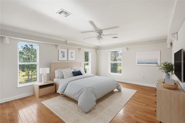 21616 67TH AVENUE E, Bradenton, FL 34211