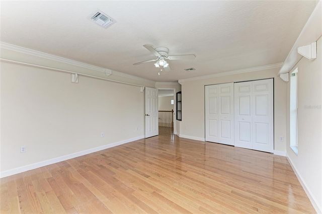 21616 67TH AVENUE E, Bradenton, FL 34211