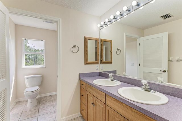 21616 67TH AVENUE E, Bradenton, FL 34211