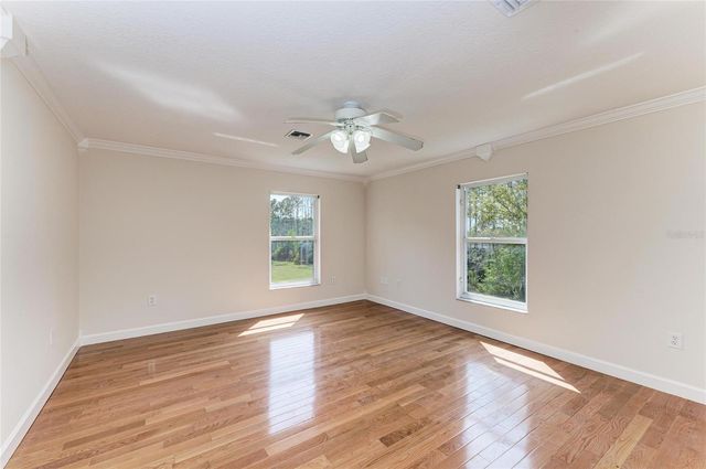 21616 67TH AVENUE E, Bradenton, FL 34211