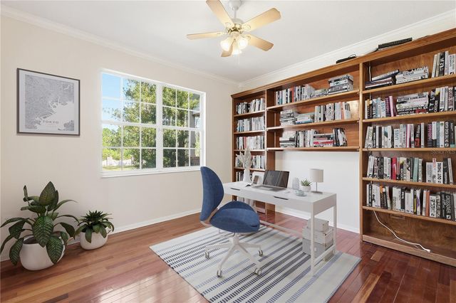 21616 67TH AVENUE E, Bradenton, FL 34211