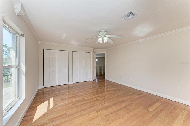 21616 67TH AVENUE E, Bradenton, FL 34211