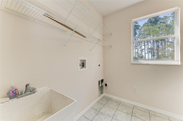 21616 67TH AVENUE E, Bradenton, FL 34211