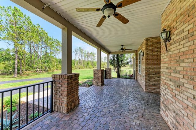 21616 67TH AVENUE E, Bradenton, FL 34211