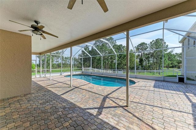 21616 67TH AVENUE E, Bradenton, FL 34211