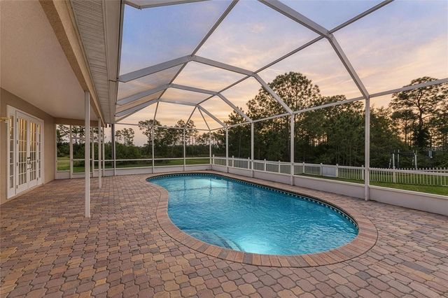 21616 67TH AVENUE E, Bradenton, FL 34211