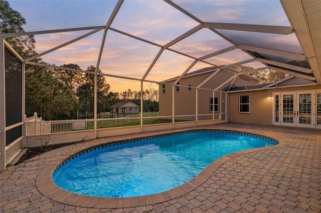 21616 67TH AVENUE E, Bradenton, FL 34211