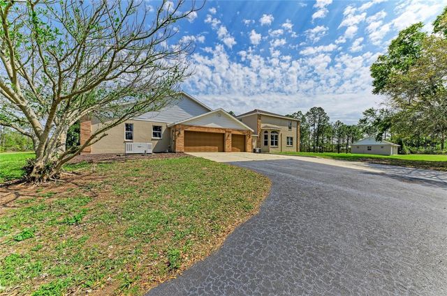 21616 67TH AVENUE E, Bradenton, FL 34211