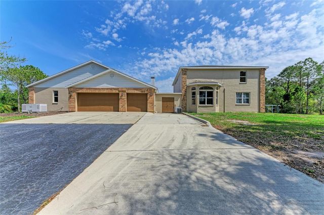 21616 67TH AVENUE E, Bradenton, FL 34211