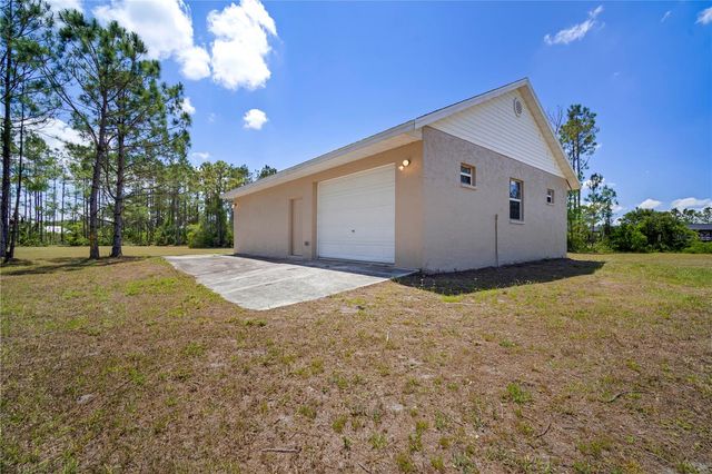 21616 67TH AVENUE E, Bradenton, FL 34211