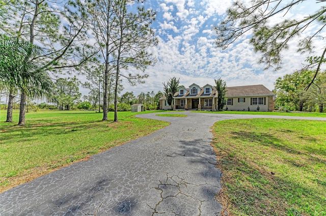 21616 67TH AVENUE E, Bradenton, FL 34211