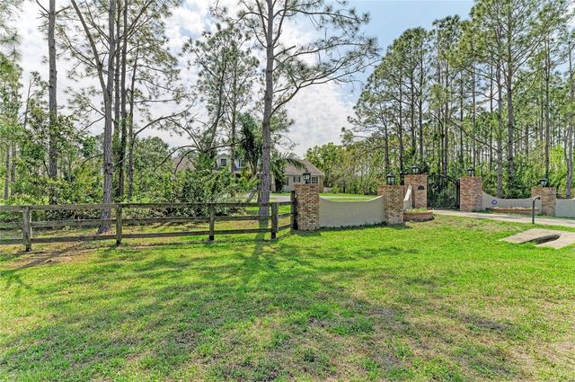 21616 67TH AVENUE E, Bradenton, FL 34211