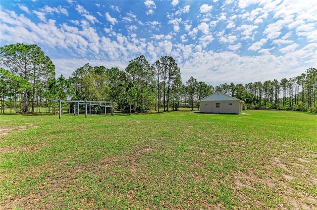 21616 67TH AVENUE E, Bradenton, FL 34211