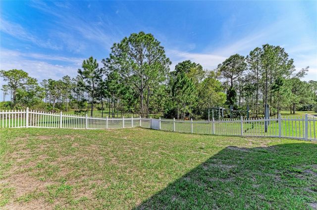 21616 67TH AVENUE E, Bradenton, FL 34211