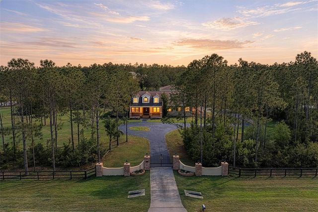 21616 67TH AVENUE E, Bradenton, FL 34211