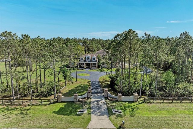 21616 67TH AVENUE E, Bradenton, FL 34211